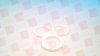 Gasket -- 31344764