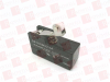 Limit Switch -- 1213812 - Image