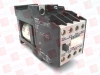 Contactor - 105051483 - Radwell International
