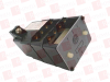 Solid State Overload/Relay - 127214688 - Radwell International