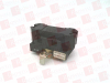 Contactor/Starter Coil - 101109481 - Radwell International