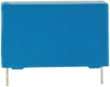 Capacitor - 21384814 - Radwell International