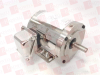 Motor - 126642151 - Radwell International
