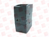 VDC Logic I/O Module - 15582749 - Radwell International
