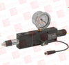 Vacuum Pump -- 187046390