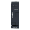 Accessories - 4008-LAD4T3B-ND - DigiKey