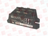 Bridge Rectifier - 49921846 - Radwell International