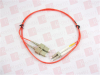 Fiber Optic Cable - 60389373 - Radwell International