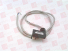 Reed/Hall-Effect/Magnetic Switch - 560314 - Radwell International