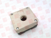 Enclosure - 4861535 - Radwell International