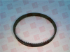 Belt - 6741102 - Radwell International