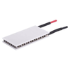 Thermoelectric, Peltier Modules - 1487-430168-502-ND - DigiKey