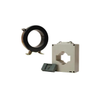 Current Sense Transformers - 5880-RCT151605A-ND - DigiKey