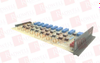 Control Accessory - 42843575 - Radwell International