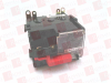 Solid State Overload/Relay - 57405653 - Radwell International