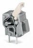 PCB terminal block - 257-753 - WAGO