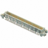 Sensors, Transducers - Optical Sensors - Photo Detectors - Logic Output