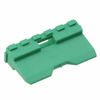 Rectangular Connector Accessories - 1734-1034-ND - DigiKey