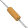 Through Hole Resistors - 541-CPF1200R00BEE14-ND - DigiKey