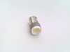 Accessory/Bulb/Cap/Contact/Transf - Radwell International
