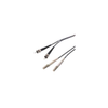 Fiber Optic Cables - 5073-FODST-LC-04-ND - DigiKey