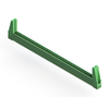 Edgeboard Connectors - 151-345-071-500-188-ND - DigiKey