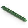 Edgeboard Connectors - 151-345-114-524-504-ND - DigiKey