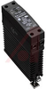 Relay;SSR;Zero-Switching;Cur-Rtg 30A;Ctrl-V 4-32DC;Vol-Rtg 48-530AC;Box Clamp - 70131477 - Allied Electronics, Inc.