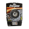 Flashlights - N707-ND - DigiKey