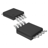 Voltage Regulators - DC DC Switching Regulators -- LTC1474CMS8-3.3#PBF - Image