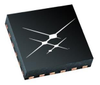 RF Front End (LNA + PA) -- SKY85818-11
