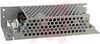 Power Supply; 85 to 264 VAC/110 to 370 VDC; 12 V; 1.3 A; 15.6 W (Max.) - 70160879 - Allied Electronics, Inc.
