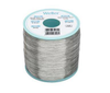 Solder - T0051386599 - ODG (Origin Data Global)