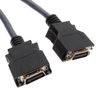 Controllers - AccesControllerssories - AHACAB10-5A - ODG (Origin Data Global)