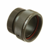 Backshells and Cable Clamps -- 218M628-19B-ND - Image