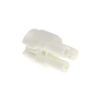 Circular Connector Housings - 1734-1-2392563-2-ND - DigiKey