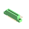 Edgeboard Connectors - 151-337-016-559-207-ND - DigiKey