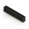 Edgeboard Connectors - 151-396-042-521-201-ND - DigiKey