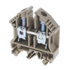 Din Rail, Channel - 2080-1050.2-ND - DigiKey