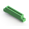 Edgeboard Connectors - 151-842-018-500-102-ND - DigiKey