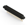 Edgeboard Connectors - 151-896-025-540-612-ND - DigiKey