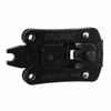 Crimp Heads, Die Sets - WM4492-ND - DigiKey