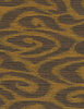Madura Fabric - 2331/06 - Pollack