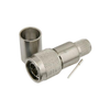 Coaxial Connector (RF) Assemblies - 6099-PE44164-ND - DigiKey