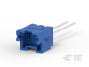 Headers, Male Pins - 17-2-2299683-2-ND - DigiKey