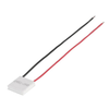 Thermoelectric, Peltier Modules - 2223-CP052-1540-ND - DigiKey
