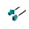 Coaxial Cables (RF) - 6099-PE39570/HS-48-ND - DigiKey