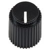 Knobs - 716-ACCKPR1417NLT14-ND - DigiKey