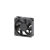 DC Brushless Fans (BLDC) - 259-EF80252B2-1000U-G99-ND - DigiKey