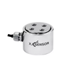 High-Precision Torque Sensors for Industrial Use -- X-ST-B